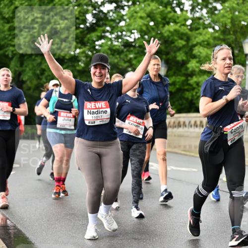 14.06.2026 - REWE Women's Run Dr. Thomas Lammeyer http://msf.ph/oto/9772895 14.06.2026 09:51:32 Laufen 10703, 11271, 11017, 7, 10140, 7 meine-sportfotos.de
