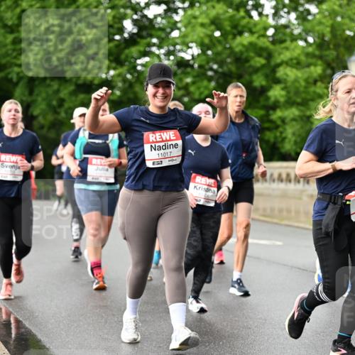 14.06.2026 - REWE Women's Run Dr. Thomas Lammeyer http://msf.ph/oto/9772896 14.06.2026 09:51:32 Laufen 11017, 7, 10406, 517, 10140 meine-sportfotos.de