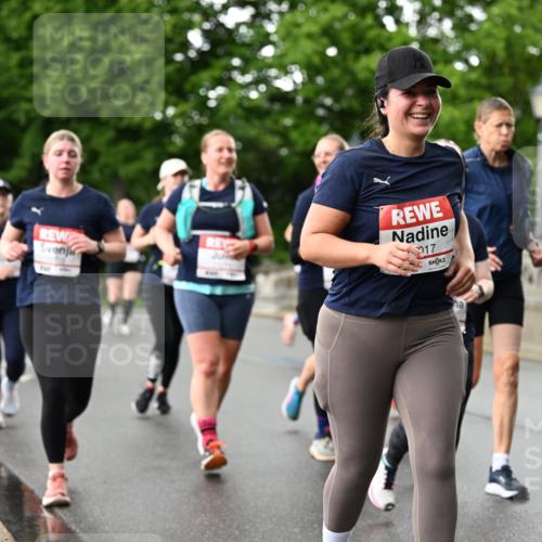 14.06.2026 - REWE Women's Run Dr. Thomas Lammeyer http://msf.ph/oto/9772902 14.06.2026 09:51:33 Laufen 17 meine-sportfotos.de