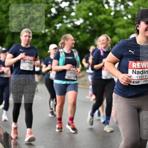 14.06.2026 - REWE Women's Run Dr. Thomas Lammeyer http://msf.ph/oto/9772905 14.06.2026 09:51:33 Laufen 11017 meine-sportfotos.de