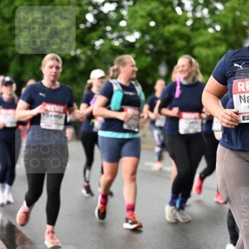 14.06.2026 - REWE Women's Run Dr. Thomas Lammeyer http://msf.ph/oto/9772906 14.06.2026 09:51:33 Laufen 11017, 7 meine-sportfotos.de