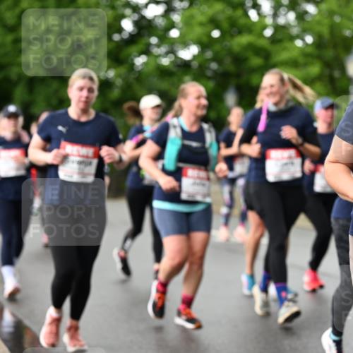 14.06.2026 - REWE Women's Run Dr. Thomas Lammeyer http://msf.ph/oto/9772907 14.06.2026 09:51:34 Laufen 11017 meine-sportfotos.de