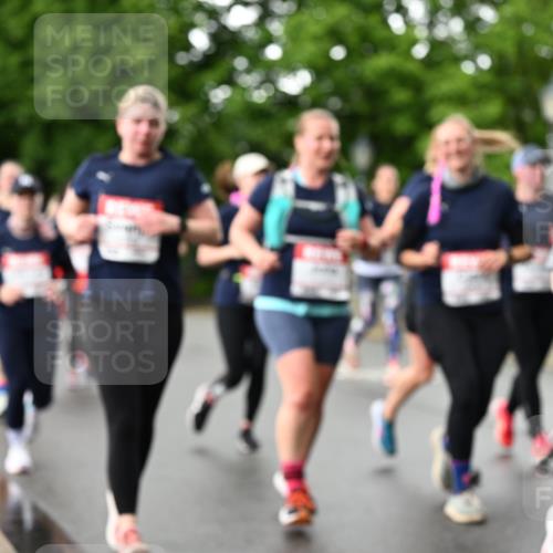 14.06.2026 - REWE Women's Run Dr. Thomas Lammeyer http://msf.ph/oto/9772908 14.06.2026 09:51:34 Laufen  meine-sportfotos.de