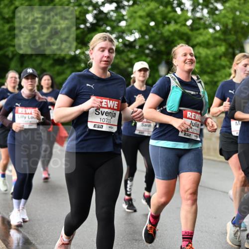 14.06.2026 - REWE Women's Run Dr. Thomas Lammeyer http://msf.ph/oto/9772911 14.06.2026 09:51:34 Laufen 10703, 7, 11271, 7, 10439, 7, 10977 meine-sportfotos.de
