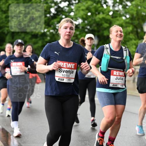 14.06.2026 - REWE Women's Run Dr. Thomas Lammeyer http://msf.ph/oto/9772913 14.06.2026 09:51:34 Laufen 10703, 7, 11271, 57, 10439, 7 meine-sportfotos.de