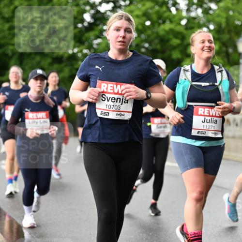 14.06.2026 - REWE Women's Run Dr. Thomas Lammeyer http://msf.ph/oto/9772914 14.06.2026 09:51:34 Laufen 10703, 57, 11271, 10, 57, 7 meine-sportfotos.de