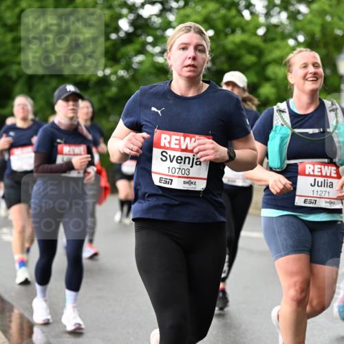 14.06.2026 - REWE Women's Run Dr. Thomas Lammeyer http://msf.ph/oto/9772916 14.06.2026 09:51:35 Laufen 10703, 7, 11271, 7 meine-sportfotos.de