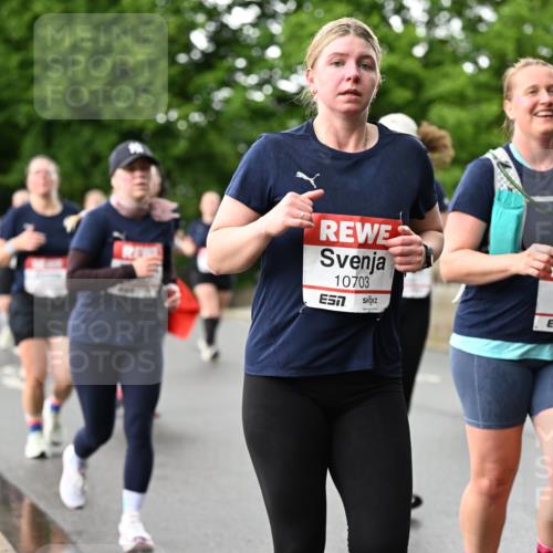 14.06.2026 - REWE Women's Run Dr. Thomas Lammeyer http://msf.ph/oto/9772918 14.06.2026 09:51:35 Laufen 10703, 7, 11271, 57 meine-sportfotos.de
