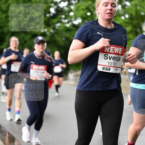 14.06.2026 - REWE Women's Run Dr. Thomas Lammeyer http://msf.ph/oto/9772919 14.06.2026 09:51:35 Laufen 10703, 11271, 51 meine-sportfotos.de