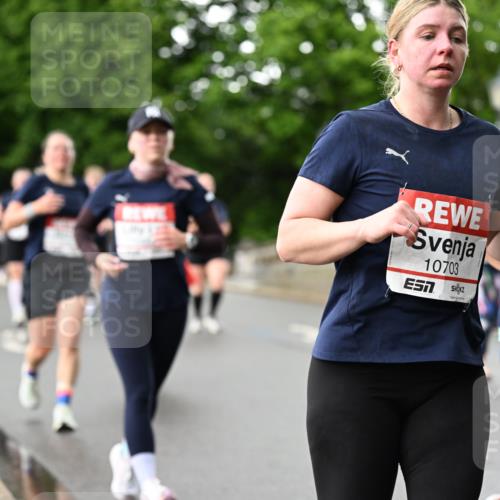 14.06.2026 - REWE Women's Run Dr. Thomas Lammeyer http://msf.ph/oto/9772920 14.06.2026 09:51:35 Laufen 10703, 7, 1127, 7 meine-sportfotos.de