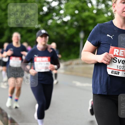 14.06.2026 - REWE Women's Run Dr. Thomas Lammeyer http://msf.ph/oto/9772921 14.06.2026 09:51:35 Laufen 10703 meine-sportfotos.de
