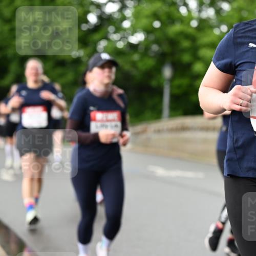 14.06.2026 - REWE Women's Run Dr. Thomas Lammeyer http://msf.ph/oto/9772922 14.06.2026 09:51:35 Laufen 10703, 7 meine-sportfotos.de
