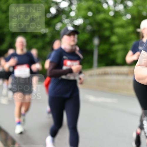 14.06.2026 - REWE Women's Run Dr. Thomas Lammeyer http://msf.ph/oto/9772924 14.06.2026 09:51:35 Laufen  meine-sportfotos.de
