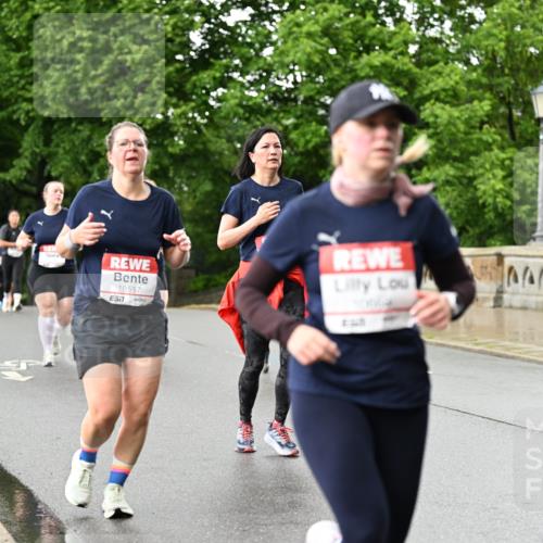 14.06.2026 - REWE Women's Run Dr. Thomas Lammeyer http://msf.ph/oto/9772926 14.06.2026 09:51:36 Laufen 10557 meine-sportfotos.de