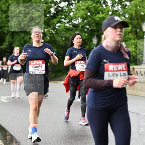 14.06.2026 - REWE Women's Run Dr. Thomas Lammeyer http://msf.ph/oto/9772927 14.06.2026 09:51:36 Laufen 10557, 11277 meine-sportfotos.de