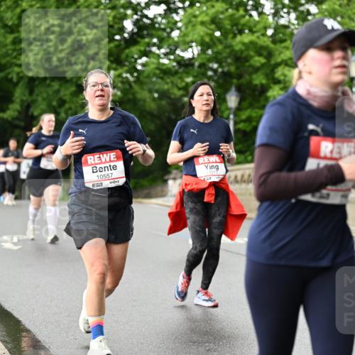 14.06.2026 - REWE Women's Run Dr. Thomas Lammeyer http://msf.ph/oto/9772928 14.06.2026 09:51:36 Laufen 10557, 1277 meine-sportfotos.de