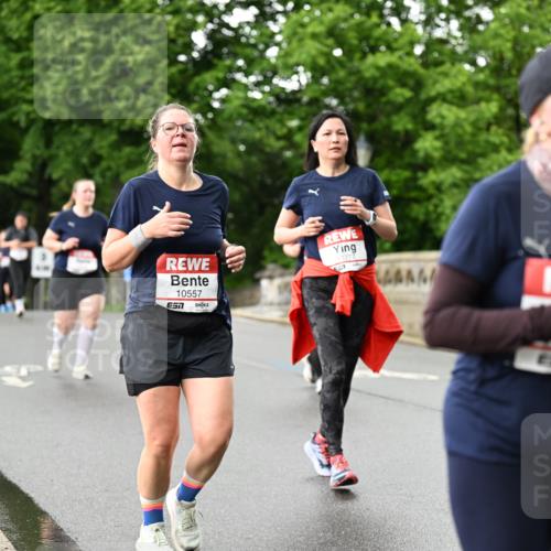 14.06.2026 - REWE Women's Run Dr. Thomas Lammeyer http://msf.ph/oto/9772929 14.06.2026 09:51:36 Laufen 10557, 1277 meine-sportfotos.de