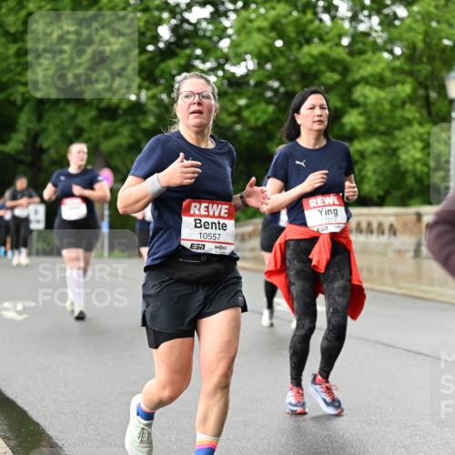 14.06.2026 - REWE Women's Run Dr. Thomas Lammeyer http://msf.ph/oto/9772932 14.06.2026 09:51:37 Laufen 10557, 11277, 1 meine-sportfotos.de