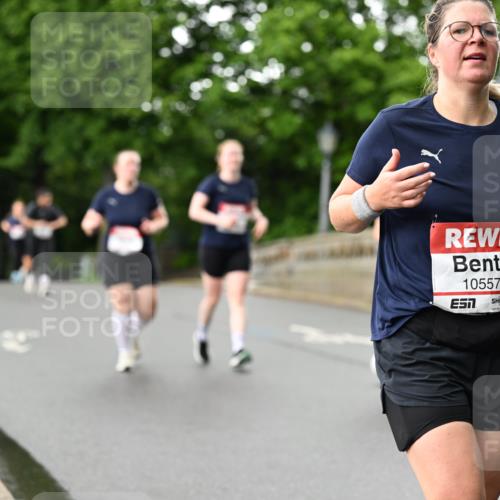 14.06.2026 - REWE Women's Run Dr. Thomas Lammeyer http://msf.ph/oto/9772939 14.06.2026 09:51:37 Laufen 10557, 34 meine-sportfotos.de