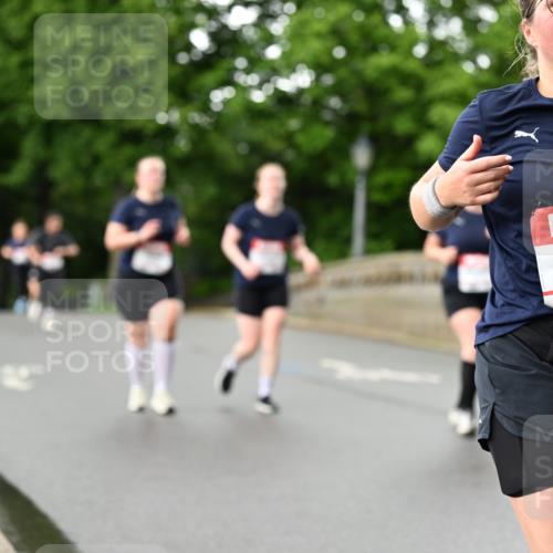14.06.2026 - REWE Women's Run Dr. Thomas Lammeyer http://msf.ph/oto/9772941 14.06.2026 09:51:38 Laufen 10557, 7 meine-sportfotos.de