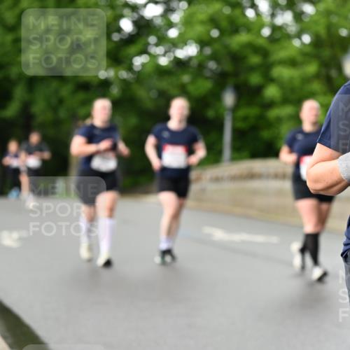 14.06.2026 - REWE Women's Run Dr. Thomas Lammeyer http://msf.ph/oto/9772942 14.06.2026 09:51:38 Laufen 105 meine-sportfotos.de