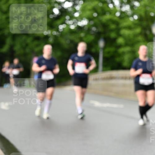 14.06.2026 - REWE Women's Run Dr. Thomas Lammeyer http://msf.ph/oto/9772943 14.06.2026 09:51:38 Laufen  meine-sportfotos.de