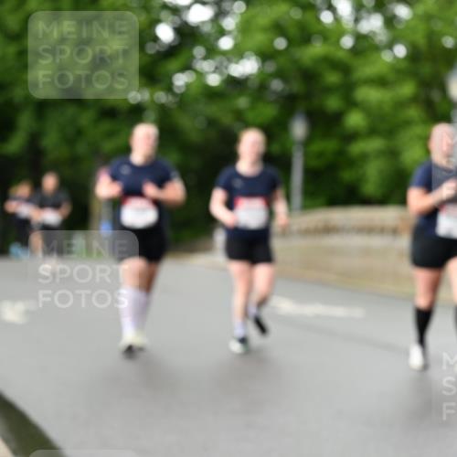 14.06.2026 - REWE Women's Run Dr. Thomas Lammeyer http://msf.ph/oto/9772944 14.06.2026 09:51:38 Laufen  meine-sportfotos.de