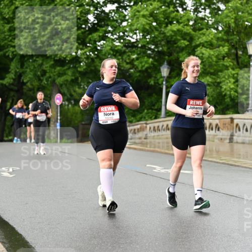 14.06.2026 - REWE Women's Run Dr. Thomas Lammeyer http://msf.ph/oto/9772951 14.06.2026 09:51:39 Laufen 10240, 657 meine-sportfotos.de