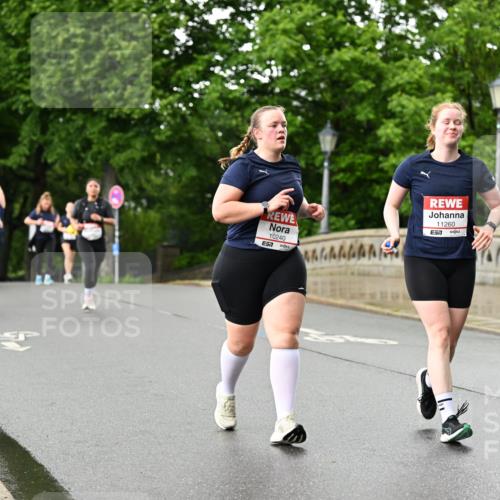 14.06.2026 - REWE Women's Run Dr. Thomas Lammeyer http://msf.ph/oto/9772954 14.06.2026 09:51:39 Laufen 10240, 7, 11260, 7 meine-sportfotos.de