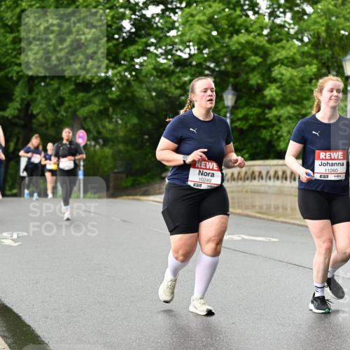 14.06.2026 - REWE Women's Run Dr. Thomas Lammeyer http://msf.ph/oto/9772955 14.06.2026 09:51:39 Laufen 10240, 57, 11260, 7 meine-sportfotos.de