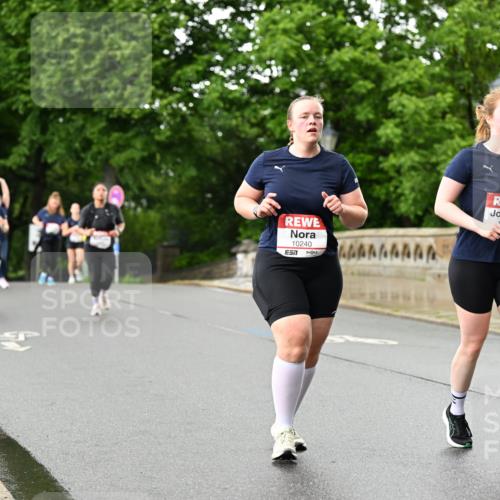 14.06.2026 - REWE Women's Run Dr. Thomas Lammeyer http://msf.ph/oto/9772956 14.06.2026 09:51:39 Laufen 10240, 7, 11260 meine-sportfotos.de