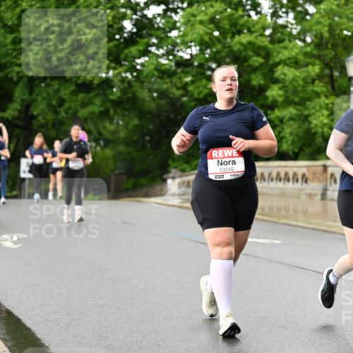 14.06.2026 - REWE Women's Run Dr. Thomas Lammeyer http://msf.ph/oto/9772957 14.06.2026 09:51:40 Laufen 10240, 7, 11260 meine-sportfotos.de
