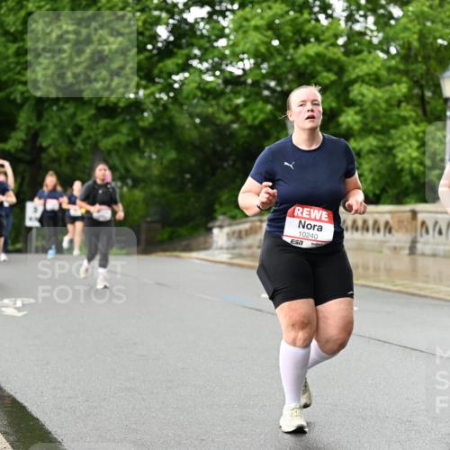 14.06.2026 - REWE Women's Run Dr. Thomas Lammeyer http://msf.ph/oto/9772958 14.06.2026 09:51:40 Laufen 10240, 7, 444, 11260 meine-sportfotos.de