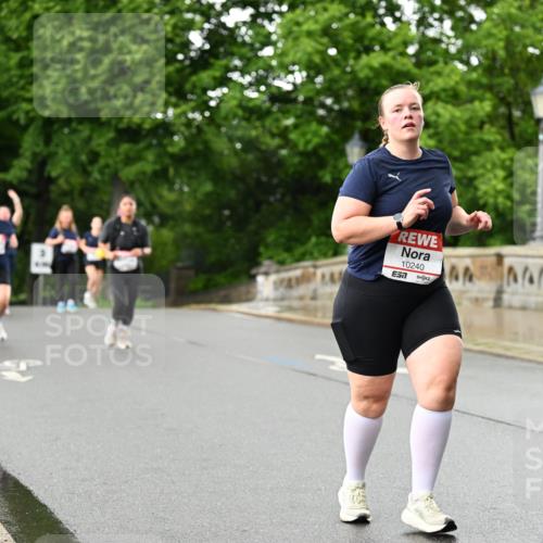 14.06.2026 - REWE Women's Run Dr. Thomas Lammeyer http://msf.ph/oto/9772959 14.06.2026 09:51:40 Laufen 10240, 57, 11260, 7 meine-sportfotos.de