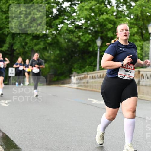 14.06.2026 - REWE Women's Run Dr. Thomas Lammeyer http://msf.ph/oto/9772963 14.06.2026 09:51:40 Laufen 10240, 7, 7232, 11 meine-sportfotos.de