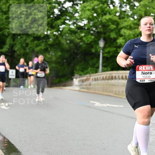 14.06.2026 - REWE Women's Run Dr. Thomas Lammeyer http://msf.ph/oto/9772965 14.06.2026 09:51:40 Laufen 10240 meine-sportfotos.de