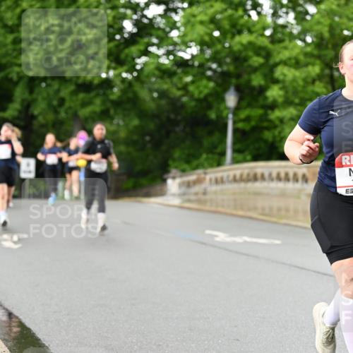 14.06.2026 - REWE Women's Run Dr. Thomas Lammeyer http://msf.ph/oto/9772966 14.06.2026 09:51:40 Laufen 10240, 57 meine-sportfotos.de