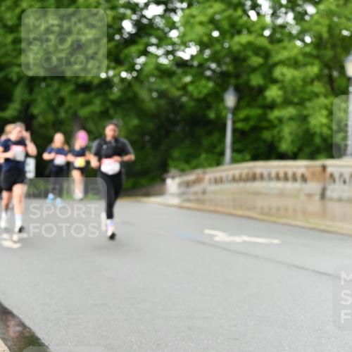 14.06.2026 - REWE Women's Run Dr. Thomas Lammeyer http://msf.ph/oto/9772970 14.06.2026 09:51:41 Laufen  meine-sportfotos.de