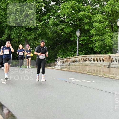 14.06.2026 - REWE Women's Run Dr. Thomas Lammeyer http://msf.ph/oto/9772971 14.06.2026 09:51:41 Laufen  meine-sportfotos.de