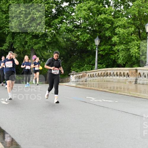14.06.2026 - REWE Women's Run Dr. Thomas Lammeyer http://msf.ph/oto/9772973 14.06.2026 09:51:41 Laufen  meine-sportfotos.de