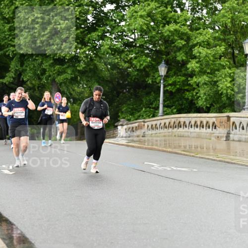 14.06.2026 - REWE Women's Run Dr. Thomas Lammeyer http://msf.ph/oto/9772974 14.06.2026 09:51:41 Laufen  meine-sportfotos.de