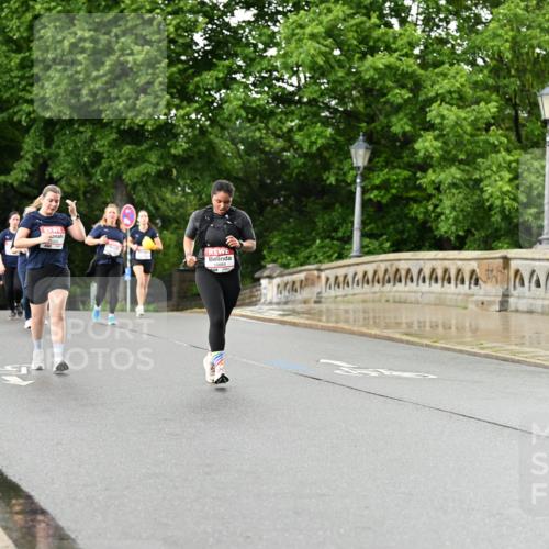 14.06.2026 - REWE Women's Run Dr. Thomas Lammeyer http://msf.ph/oto/9772976 14.06.2026 09:51:41 Laufen 0469 meine-sportfotos.de