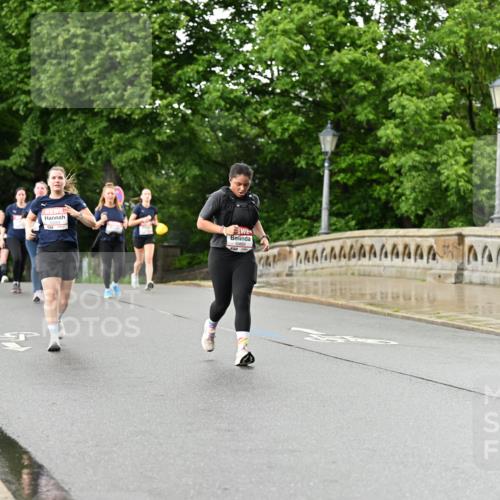 14.06.2026 - REWE Women's Run Dr. Thomas Lammeyer http://msf.ph/oto/9772977 14.06.2026 09:51:42 Laufen  meine-sportfotos.de
