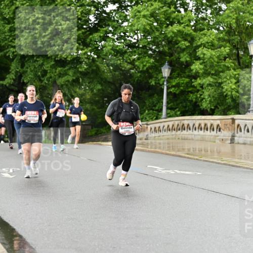 14.06.2026 - REWE Women's Run Dr. Thomas Lammeyer http://msf.ph/oto/9772978 14.06.2026 09:51:42 Laufen 10889 meine-sportfotos.de