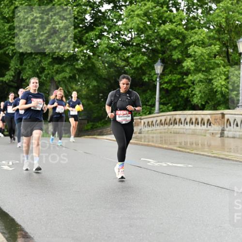 14.06.2026 - REWE Women's Run Dr. Thomas Lammeyer http://msf.ph/oto/9772979 14.06.2026 09:51:42 Laufen  meine-sportfotos.de
