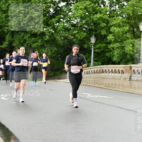 14.06.2026 - REWE Women's Run Dr. Thomas Lammeyer http://msf.ph/oto/9772981 14.06.2026 09:51:42 Laufen  meine-sportfotos.de