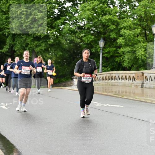 14.06.2026 - REWE Women's Run Dr. Thomas Lammeyer http://msf.ph/oto/9772982 14.06.2026 09:51:42 Laufen 10469, 10889 meine-sportfotos.de