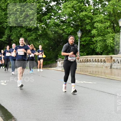14.06.2026 - REWE Women's Run Dr. Thomas Lammeyer http://msf.ph/oto/9772983 14.06.2026 09:51:43 Laufen 10889 meine-sportfotos.de