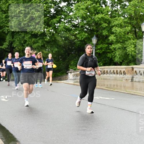 14.06.2026 - REWE Women's Run Dr. Thomas Lammeyer http://msf.ph/oto/9772985 14.06.2026 09:51:43 Laufen 10469, 10889 meine-sportfotos.de