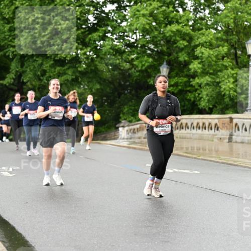 14.06.2026 - REWE Women's Run Dr. Thomas Lammeyer http://msf.ph/oto/9772987 14.06.2026 09:51:43 Laufen 10469, 10889 meine-sportfotos.de